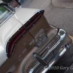 CruiseNight_MG_9700