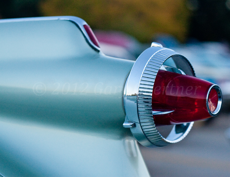taillights_001_cruisenight-0411 taillights_001_cruisenight-0411