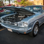 lombard_012_forestparkcruisenight-_mg_9465
