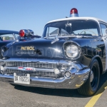 Westchester-_DSC0074