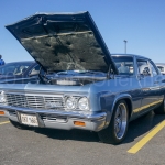 Westchester-_DSC0075