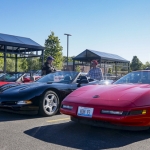 Westchester-_DSC0076
