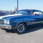 Westchester-_DSC0078