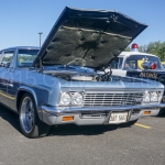 Westchester-_DSC0079