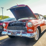 Westchester-_DSC0082