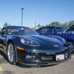 Westchester-_DSC0083