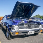Westchester-_DSC0084