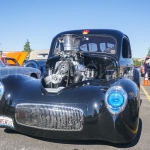 Westchester-_DSC0085