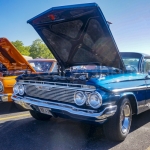 Westchester-_DSC0087