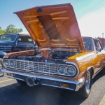 Westchester-_DSC0089
