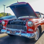 Westchester-_DSC0093