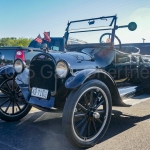 Westchester-_DSC0095