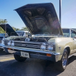 Westchester-_DSC0097