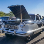 Westchester-_DSC0098