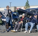 Westchester-_DSC0099