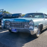 Westchester-_DSC0103