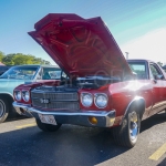 Westchester-_DSC0104