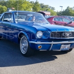 Westchester-_DSC0105