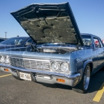 Westchester-_DSC0108