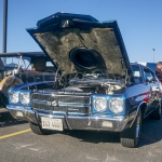 Westchester-_DSC0109