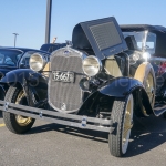 Westchester-_DSC0110