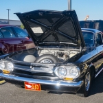 Westchester-_DSC0111