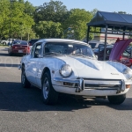 Westchester-_DSC0112