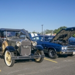Westchester-_DSC0113