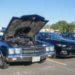 Westchester-_DSC0114