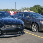 Westchester-_DSC0115