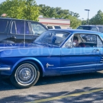 Westchester-_DSC0116