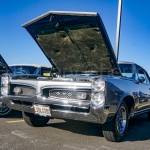 Westchester-_DSC0117