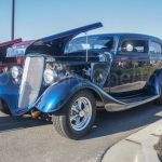Westchester-_DSC0118