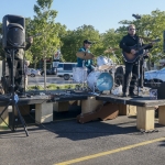 Westchester-_DSC0119