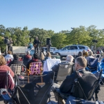 Westchester-_DSC0120