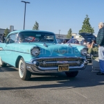 Westchester-_DSC0121