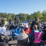 Westchester-_DSC0122