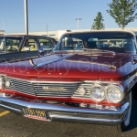 Westchester-_DSC0124