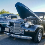 Westchester-_DSC0125
