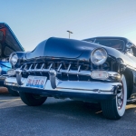Westchester-_DSC0126