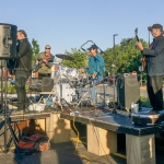 Westchester-_DSC0128