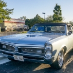 Westchester-_DSC0130