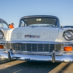 Westchester-_DSC0131