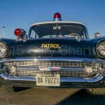 Westchester-_DSC0132