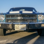 Westchester-_DSC0133