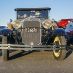 Westchester-_DSC0134
