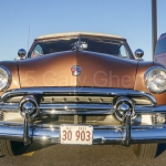 Westchester-_DSC0135