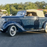 Westchester-_DSC0138