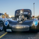Westchester-_DSC0143