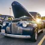Westchester-_DSC0144